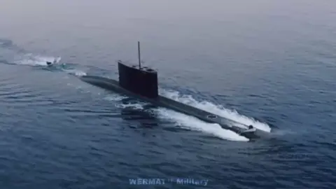 KRI NAGAPASA (403)#military #militarytiktok #UNIQLOHolidayShoppingFestival #fyp #fypシ #xyzbca 