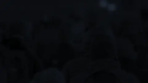 #اكتب_شيء_تؤجر_عليه #📚 #quran #النبرة_الدوسرية #😌🎧 #تلاوة_خاشعة #ياسر_الدوسري #tv_quran_tv #اكسبلورexplore #viral #foryoupage #fyp #يايها_الانسان_ماغرك_بربك_الكريم الذي خلقك فسواك فعدلك