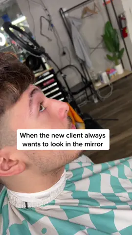 #fyp 