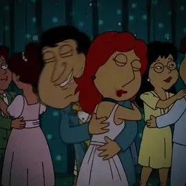 i don’t ship these two whatsoever! this edit is for fun!! #quagmire #lois #cigarettesafter #cry #fyp #newaudio 