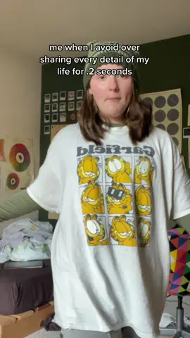 wow I’m so mysterious and cool and hot and sexy #mysteriousandcoolandhotandsexy #slay #slayful #camp 