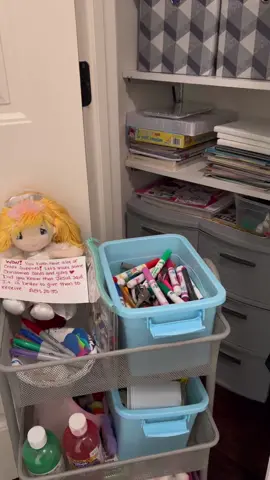 It is better to give than receive Acts 20:35 ❤️ #angel #jesusisthereasonfortheseason #christmas #adventactivities #AlternativeElf #kidstok #giving 