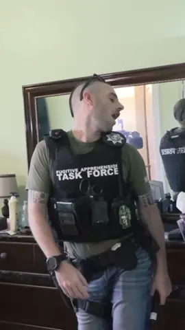 YouTube Patty Mayo | How To Hide Your Man From Patty Mayo #pattymayo #youtube #youtubepattymayo #pattymayonyoutube #pattymayotv #pattymayoedit #pattymayofan #pattymayosquad #southlandbountyhunters #bountyhunter #bailbonds #bailbondsman #bailenforcement #bailenforcementagent #funnyarrests #Comedy #twins #twinsisters 