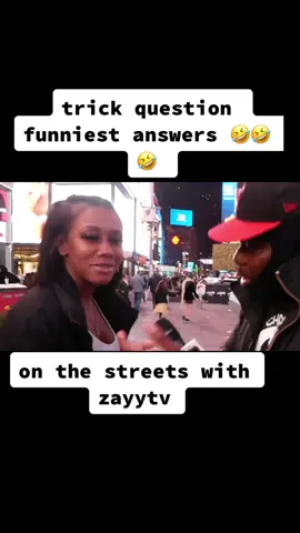 Nyc public interview #bigcomfy #couples #pranks #trickquestion #trickquestions #trickquestions #publicinterview #nycapartment #nycdrillmusic #drill #d