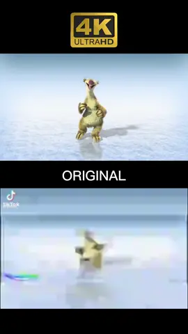 Bora tomar uma 🍻 #meme #viral #comparaçao #comparacao #fullhd #4k #meme4k 