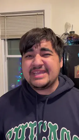 The Struggle Of Making Friends (Part 4) #foryou #viral #party #funny #foryoupage #friends #santa #christmas