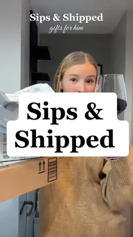 gifts for him 👏🏼👏🏼 #sipsandshopped  #sipsandshipped #haul #shopping #gifted #unboxinghaul #unboxing #shoppinghaul #gifts #giftguides #giftsforhim #giftsforboyfriend #giftsfordad #TheRealPussinBoots 