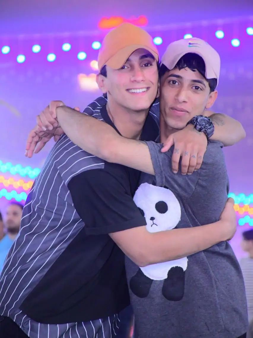 #ومن نحن من دون الحسين #محمدباقرالخاقاني #الكوت #العراق