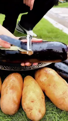 O link está na bio #shopee #shopeefinds #amazonfinds #shopeebrasil 