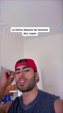 #dominican #fyシ゚viral #foryoupage #fypシ #parati 