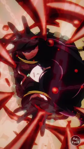 Aurora the witch of calamity 😍 #kageno #shadow #theeminenceintheshadow #cid #witch #aurora #eminenceintheshadow #kagenojitsuryokushaninaritakute #theeminenceinshadow #anime #animefyp #animeedit #otaku #fyp #fypシ #pourtoi 