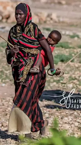 Hooyo.❤️ #somalia #uk #usa #somalitiktok #muqdisho #somalidiaspora #hargeysa #somaligirls 