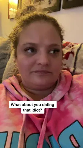 Small town life be like