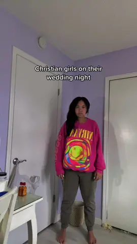 #christian #christiantiktok #christiangirl #christianwoman #christianhumor 