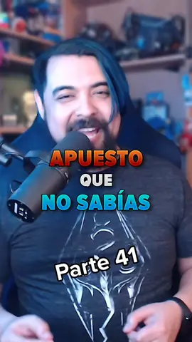 Apuesto que no Sabías: El secreto de los Patos de Terraria #datoscuriosos #gamer #videojuegos #terraria #relogic #AprendeEnTikTok #vidagamer 