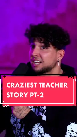 Like for part 3 😳 Watch the full story on YT #HauntedHomies Ep 4