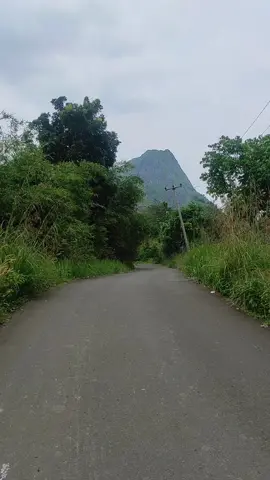 Gunung #gunung  #gunungbatu  #jonggol  #jalanjalan 