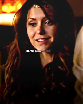 e ela percebeu o como ela ela incrível || #elenagilbert #elenagilbertedit #thevampirediaries #tvd #tvdu #tvdposts #tvdedits #stvlenaz 