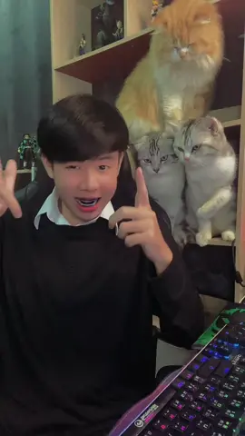 ไหนใครทันเพลงนี้มารายงานตัว😂💙🫶🏻 #แบงค์เนอร์ 