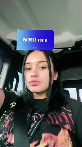 Espero sea mi regalo de Navidad Dios 🤣