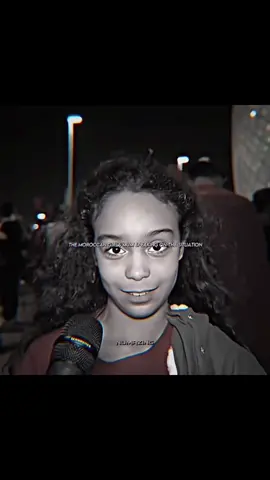 #stitch with @numazing i really hope she gets better, ik what bullying can do to some1s mental health #worldcup2022 #morocco #portugal #moroccangirl 