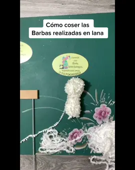 #aprendecongloriaquinchanegua #manualidadesnavidad🎄 #cursosvirtuales #soycreador #soycreadordecontenido 