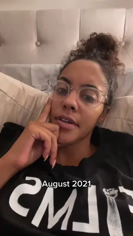 Be kind 🫶🏾 #heartbreakstory #healingstory #mentalhealthtiktok 