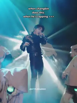 these higher notes hit different 😵‍💫😵‍💫😵‍💫 the heyday one-  #straykids #스트레이키즈 #skz #changbin #fyp #trending #viral #rap 