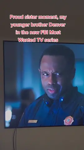 #Iamcamtay28 #fbimostwanted 