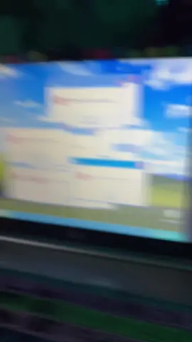 Mr kyson is not a hacker