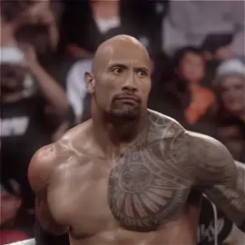 big booooy #therock #foryou #edit 