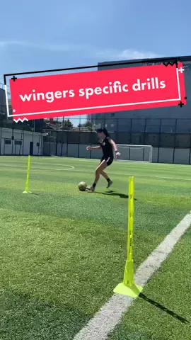 @Heho🍓  || Wingers Specific Drills  #LevelUpYourSkills #neverstoptraining #bethebest #privatesoccer #Trainingwithboro #TWB #PersonalCoach  