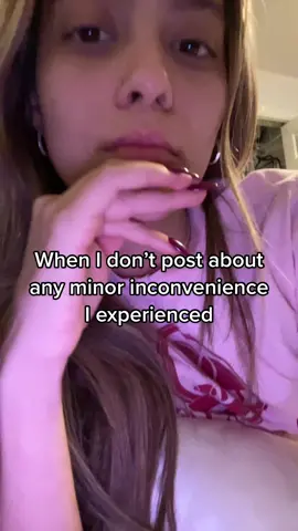 🙏🏽