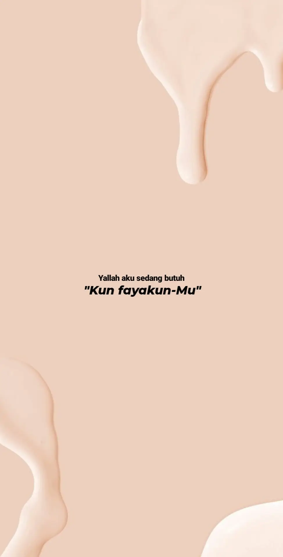 #katakatamotivasi #selfreminderquotes #hijrahistiqomah #ariefyhudasatriaquotes 