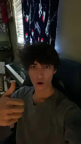 watch out ladiesss #fyp #foryou #relatable 