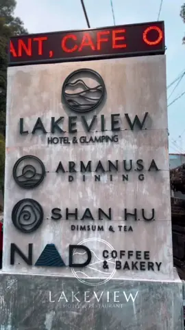 @Lakeview Hotel & Restaurant  Yakin kalo staycation disini bisa gagal move on🥹🥰 #lfl #lff #fff #fyp #fypシ #viral #kintamani #danaubatur #lakeview #hotelandrestaurant 