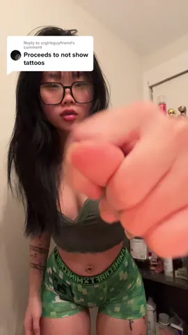 Replying to @urgirlsguyfriend 