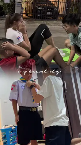 คำตอบของฉันก็ยังเป็นเธอ@Joy 42♾ 42💰@Singha0408#ความรัก#ความสุข#ความอบอุ่น#ความเข้าใจ#JJSFAMILY❤️🫶🌻