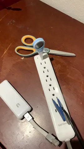 #fyp #holyshit #itworked #actuallifehack  