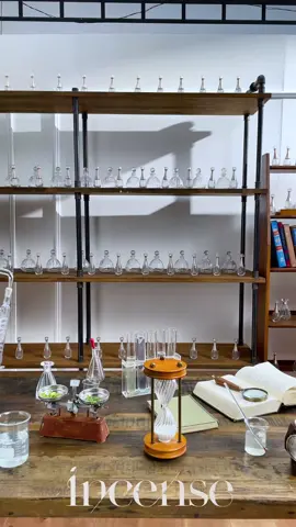 MOONBIN&SANHA(ASTRO) 3rd Mini Album <INCENSE> Special Video ⚗ 2023.01.04 RELEASE #INCENSE #문빈_산하 #MOONBIN_SANHA #문빈 #MOONBIN #아스트로 #ASTRO 