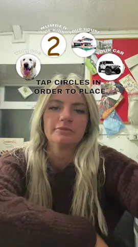 Some entertainment for the night #tapthecircles#future#VoiceEffects#funny#nightshift#carehome#upallnight#bored 