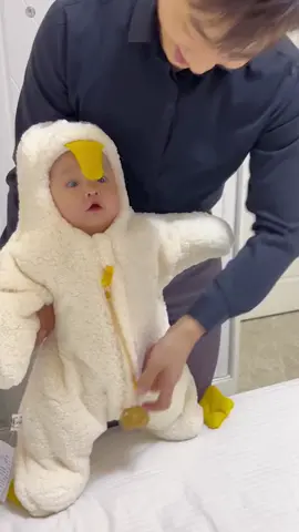 kids clothes#baby #useful #foryou #foryou #clothes