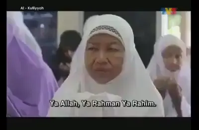 marilah kita bersama2 amin kan doa ini #fyp #doa #inshallahviral #inshallah 