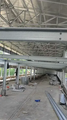 #japfacompeedindonesia #charonphokpanindonesia #kandangayampetelur #kandangayamclosehouse #kandangayam #kandang #kandangayamboiler #kandangayamboiler #konstruksibaja #kandangayammodern #GenerasiHappyTikTokChallenge #japfacompeedindonesia #