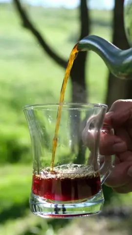 5 Cara Membersihkan Lendir di Tenggorokan dan Paru-paru Secara Alami #makananviral #minuman #lendir #fyp 