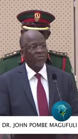 “This is a country tumelongwa na Nani😁”-Rais Magufuli #Magufuli #Tanzania #Magulificationoftanzania #short #shprts #shortvideo  #shortsvideo #shorts