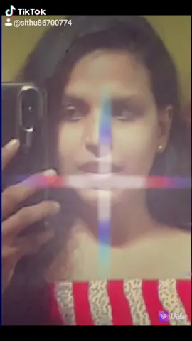 📱))) 😔❤️‍🩹😘💖comming for you😌❤️