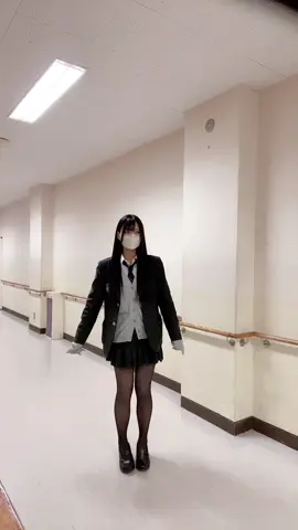 最近ビジュわるいンです……(´o o`)