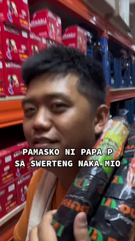 #fyp #follow #motorparts #supplier #foryou #howto #trending #viral #LearnOnTikTok #thaiconcept #fypシ #fypシ゚viral #motivation