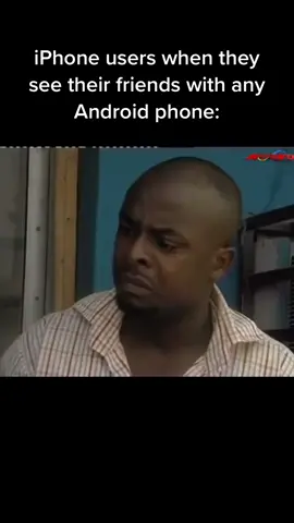 #joealliah #foryou #foryoupage #fyp #xyzbca #african #africanparents #naijatiktok #nollywood #meme #fypシ#ghanatiktok